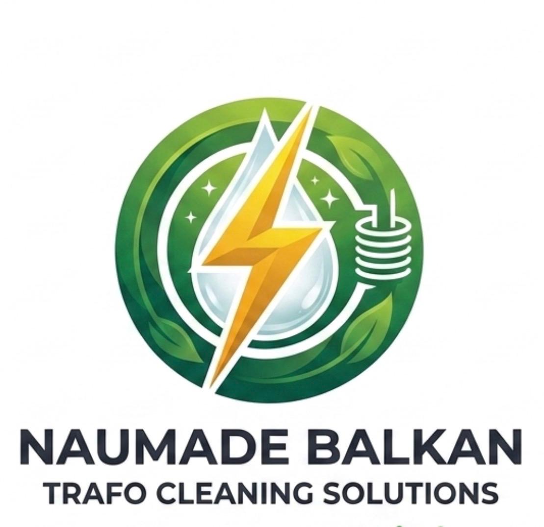 Firma Logosu